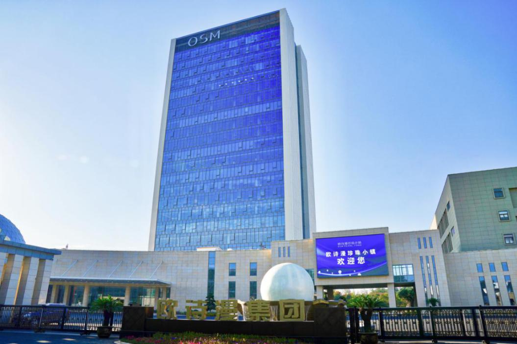 2103240905425913610.png 2103240905425913610.png