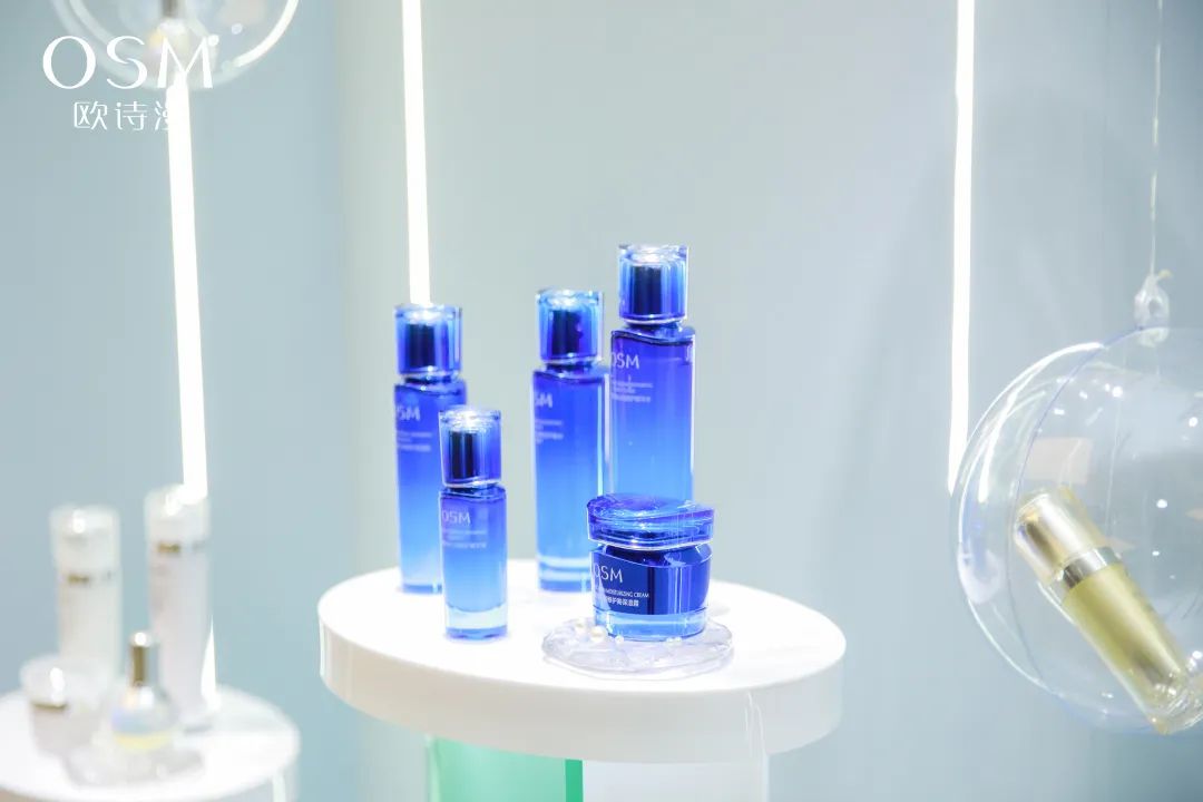 640 (3).jpg 640 (3).jpg