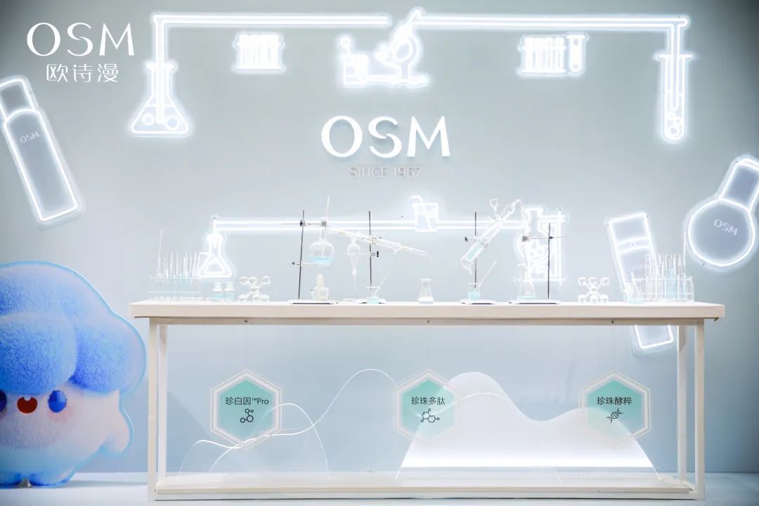 640 (5).jpg 640 (5).jpg