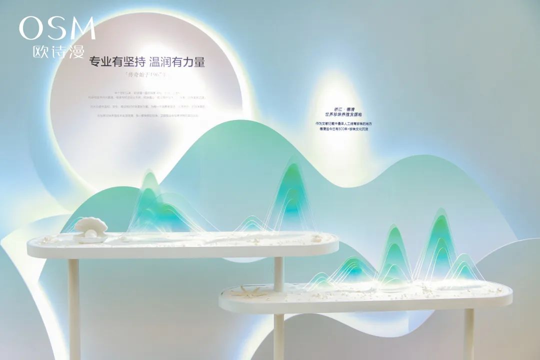 640 (7).jpg 640 (7).jpg