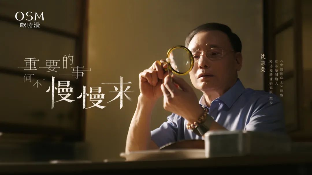 640 (10).jpg 640 (10).jpg