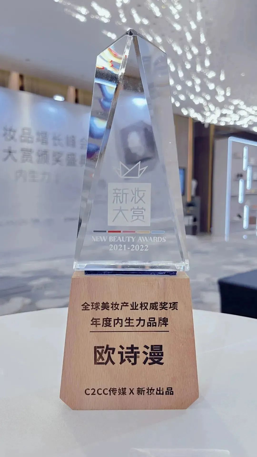 640 (17).jpg 640 (17).jpg