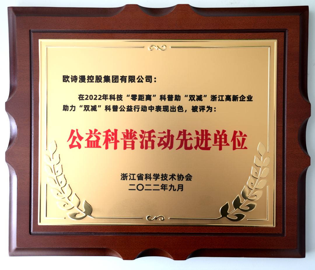 640 (1).png 640 (1).png